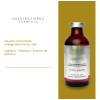 Vial Btox Argirelina Anti-arrugas Dermapen Momento de aplicación Día/Noche Tipo