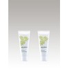 arutenatyuraru 25 Sun Tingle Cream x 2 Pcs
