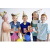 Tiltay Pop Boom Popping Candy – 20 Pack - 10