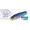 Guncraft Kosogig, 6.3 oz (180 g), GANCRAFT COSOJIG [Metal Jig