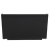 13.3in LCD Display Screen Replacement 1920 X 1080 FHD 40Pin