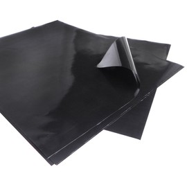 PRINCE CASTLE 297 Series Bun Toaster PTFE Release Sheets (10 Sheets)