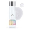 Shampoo Wella Professionals Color Motion 250 Ml