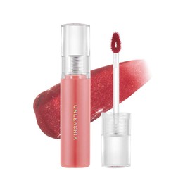 Unleashia Non-Sticky Dazzle Tint (#03 Glow Day)