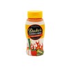 Duke’s Habanero Garlic Flavored Mayonnaise Squeeze Bottle – Spicy &