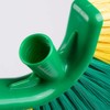 La Briantina Polyurethane Cobbweb, Multi-Coloured