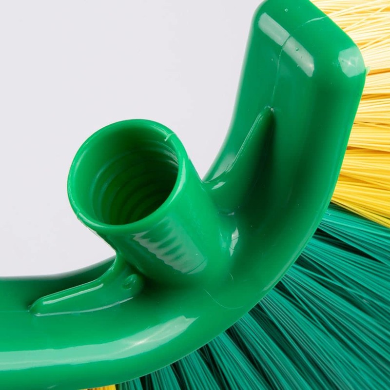 La Briantina Polyurethane Cobbweb, Multi-Coloured
