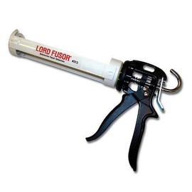 Fusor 313 One-Component Manual Seam Sealer Gun