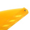 4.6 Inch / 3 Inch Surfboard Fin Soft Center Fin