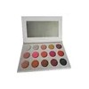 Kara Beauty The Desire Fifteen Palette Multitono