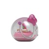 Mighty Jaxx Sanrio Kandyland: My Melody | 15,4 cm großes