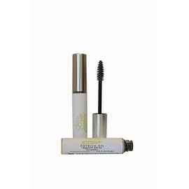 Eco Farm Eyebrow and Lash Serum 15ml/0.5 fl oz – Eyelash Growth Serum, Eyebrow Growth oil for Women