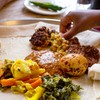 Unpretentious Berbere Spice Blend, 8.8 oz, Sweet & Spicy, Ethiopian