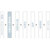 Muji Cleansing Lotion, 6.8 fl oz (200 ml)