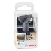 Bosch DIY HM Hinge Hole Drill Bit with Carbide Cutting