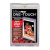 Ultra Pro Magnetic One Touch 23pt Card Enclosure