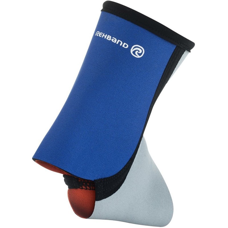 Rehband Basic Ankle Support 7973 - Small