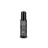 BARBER MARMARA Temporary Hair Colour Black 125 ml / Moustache
