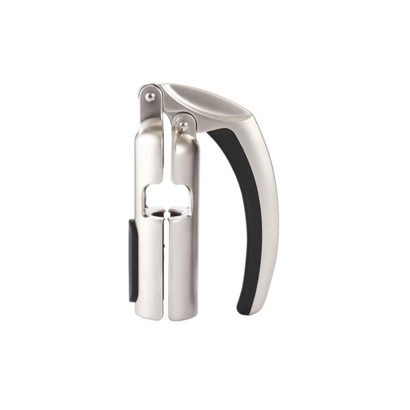 fanヴxi-no saru-to syanpano-puna- 8540 