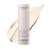 The Face Shop Multi Balm - Multiblsamo Facial Antiedad Coreano