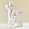 Meloskin 2-piece set (PDRN Serum + NMN Essence Mist) /
