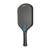 Ronbus R1/R3 Pulsar Thermoformed Raw Toray T700 Carbon Fiber Pickleball