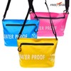 FreeShark Premium Crossbody Swim Bag SSB-403 / 프리샤크 프리미엄 크로스백