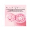 Pdrn Pink Collagen Capsule Cream - 55gr