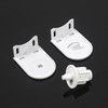 32mm Roller Blind Repair Kit – Heavy Duty Window Shade