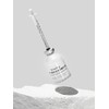 Bravety Derma Neck Tightening Ampoule / 브래비티 더마 넥 타이트닝