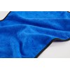LF line Microfiber Car Towels,Super Absorbent and Quick Drying,Professional Premium