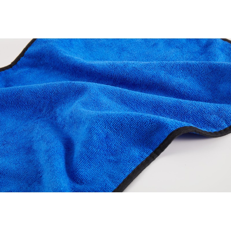 LF line Microfiber Car Towels,Super Absorbent and Quick Drying,Professional Premium