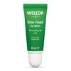 Skin Food Body Gift