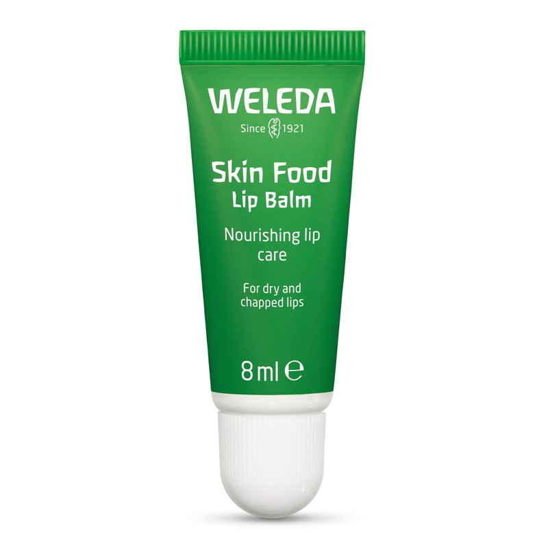 Skin Food Body Gift