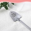 Funny Mom Gifts for Mothers Day Mom’s Ice Cream Shovel