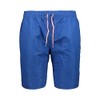 CMP Men's Medium Length Costume Swimming Shorts