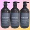 3 On the Cell Scalp Shampoo 1L / 3개 온더셀 두피샴푸 1L