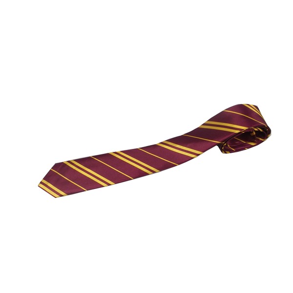 CB4 Accessories Wizard Tie - Cosplay - Book Week