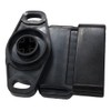 GEBANMR MR578861 TPS Pedal Throttle Position Sensor Replacement for Mitsubishi
