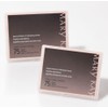 Mary Kay Papelillos Absorbentes Faciales para Control de Brillo y