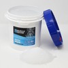 Muscle Rehab Muscle Rehab Sport Epsom Soak 6lb Bulk Pail-Muscle,