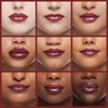 Burt's Bees 100% Natural Moisturizing Lip Shimmer, Fig - 1