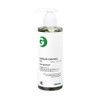 Lyricin Lyracin Damage Control Gel 200ml+Sample Skin soothing moisture moisturizing