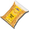 Rani Chana Dal (Split Desi Chickpeas without skin) 14oz (400g)