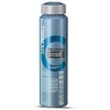 Goldw. Colorance Acid DS Lowlights 8 Natural 120 ml