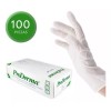 UniSeal Guantes Descartables Uniseal Proderma 300 Pz