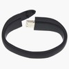 Stick USB 3.0 Armband 32 64 128 256GB Memory A05