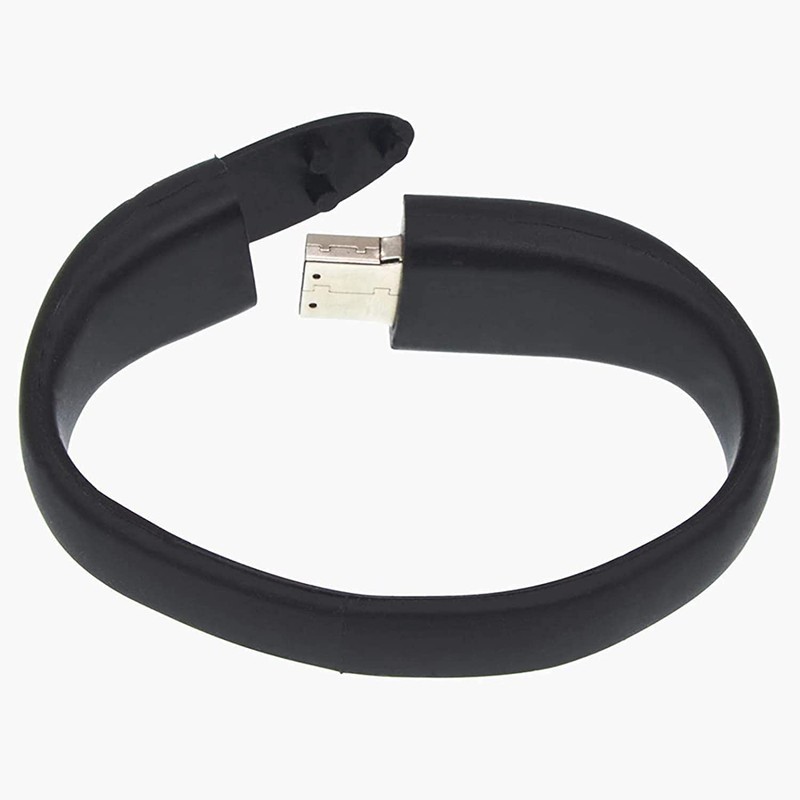 Stick USB 3.0 Armband 32 64 128 256GB Memory A05