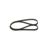 Bosch 1 987 946 282 Loose Multi-V Belt