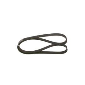 Bosch 1 987 946 282 Loose Multi-V Belt